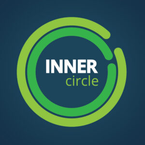Inner Circle Membership